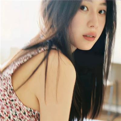 佳偶天成