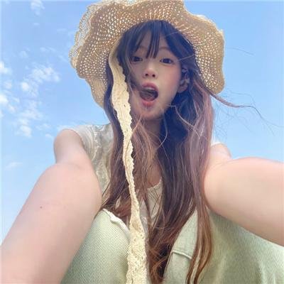 节奏组