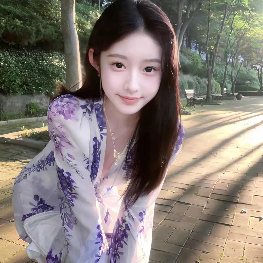 无尽列车第一季