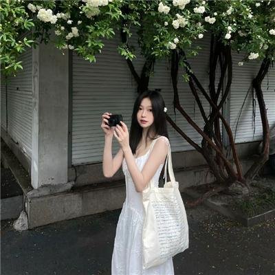 冬景