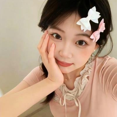 不识君