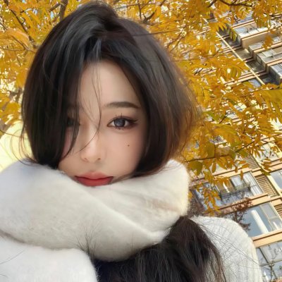 终极歼灭者