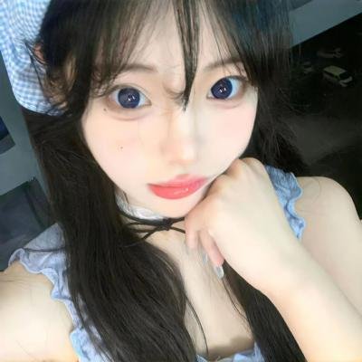 全面中邪