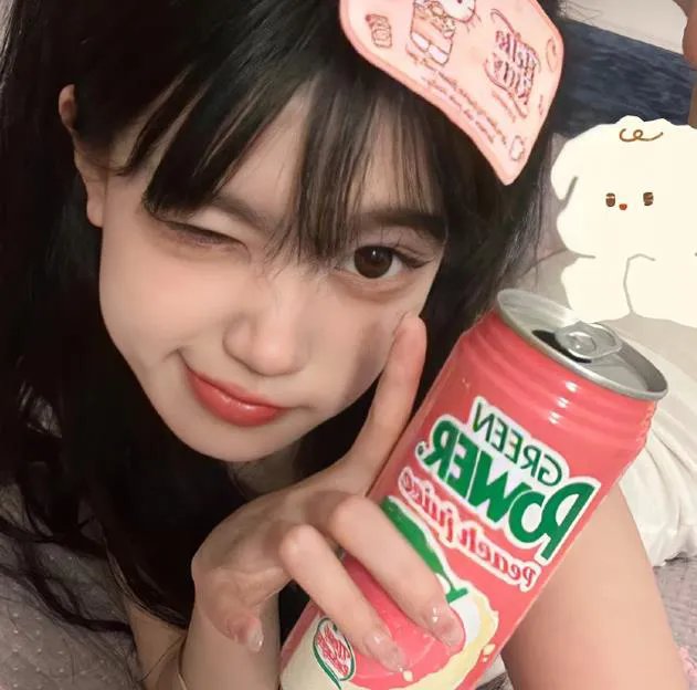 谎言背后